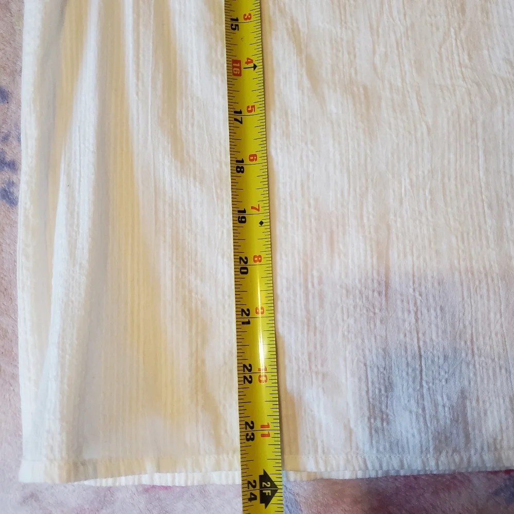 J. Crew nwt color